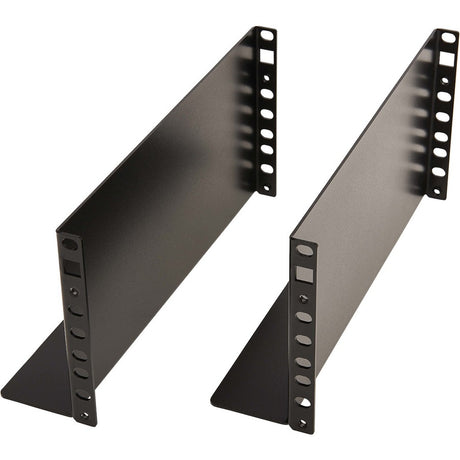 Eaton Tripp Lite Series 2-Post Rack-Mount Installation Kit for Select SmartOnline UPS Systems