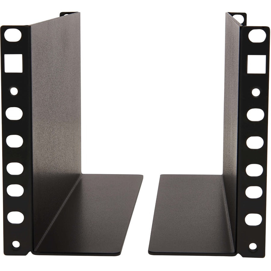 Eaton Tripp Lite Series 2-Post Rack-Mount Installation Kit for Select SmartOnline UPS Systems