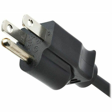 Eaton Tripp Lite Series KVM over IP Remote-User Console Station, TAA