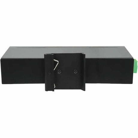 Eaton Tripp Lite Series 7-Port Industrial-Grade USB 2.0 Hub - 15 kV ESD Immunity, Metal Housing, Wall/DIN Mountable