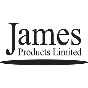 JPL Vision+ Webcam - 2 Megapixel - 30 fps - USB Type A