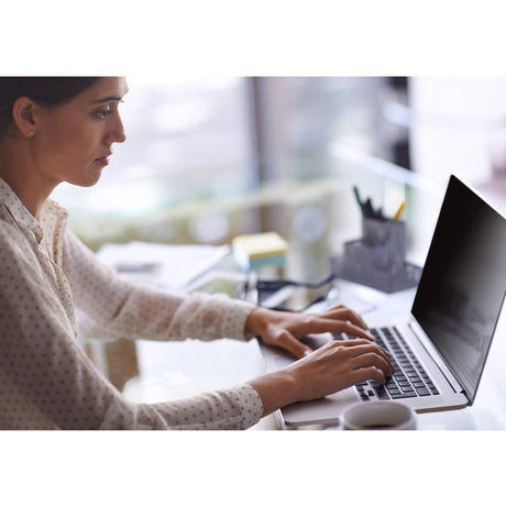 3M COMPLY Flip Attach, Microsoft Surface Pro Fit, COMPLYMS