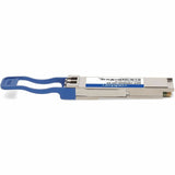 ADDON JUNIPER QSFP-100G-LR4