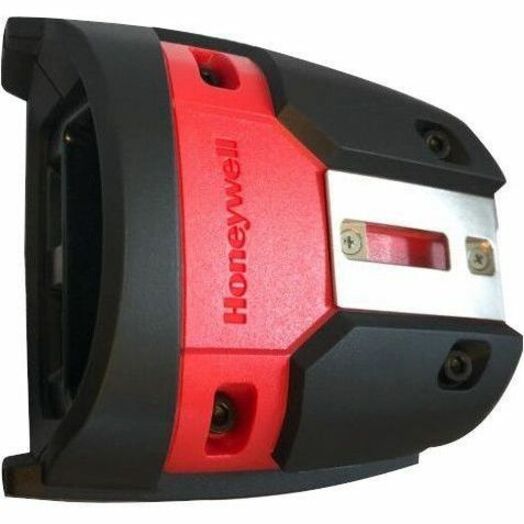 Honeywell Granit 1990iSR Ultra-Rugged Standard Range Scanner