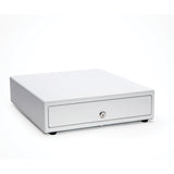 CHOICE CASH DRAWER WHITE
