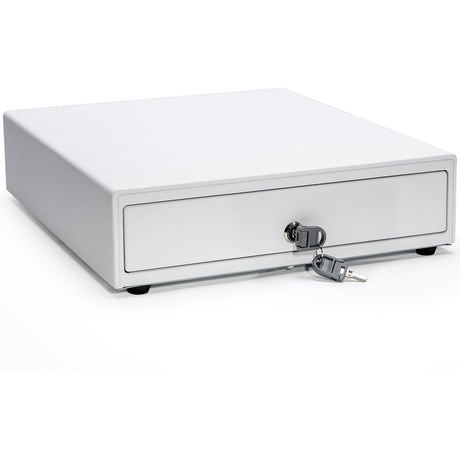 CHOICE CASH DRAWER WHITE