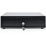 CHOICE CASH DRAWER BLACK