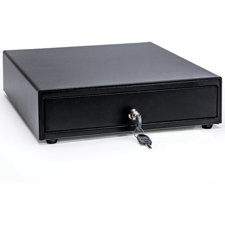 CHOICE CASH DRAWER BLACK