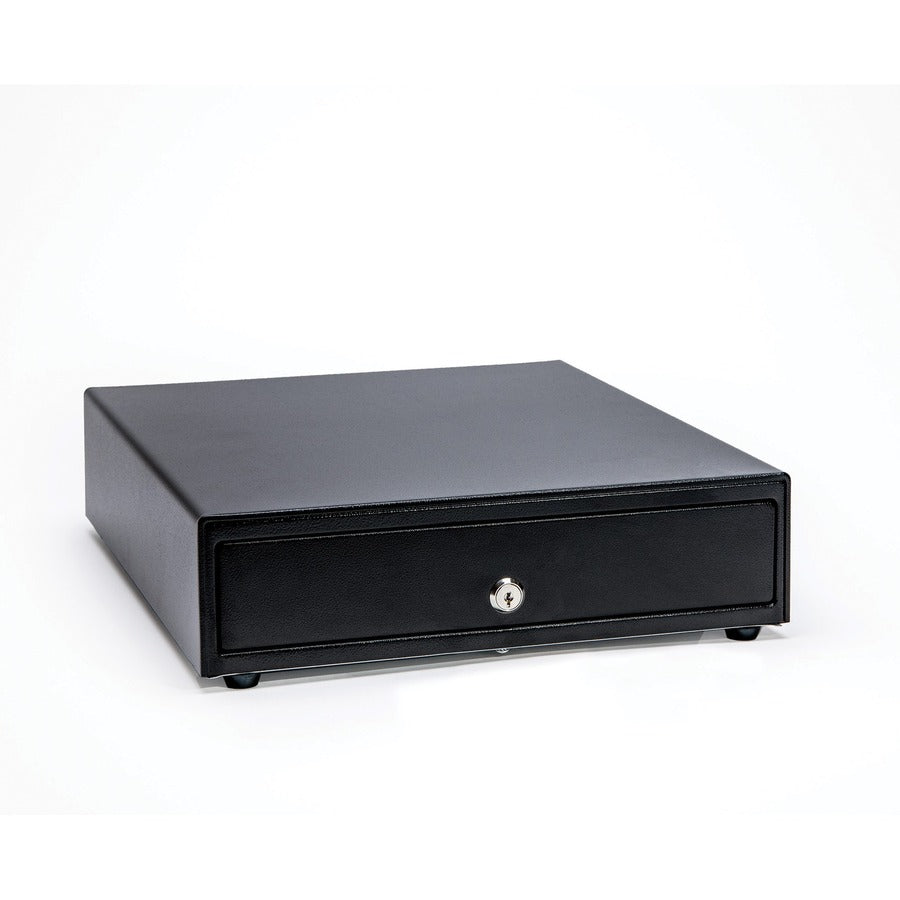 CHOICE CASH DRAWER BLACK