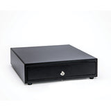 CHOICE CASH DRAWER BLACK