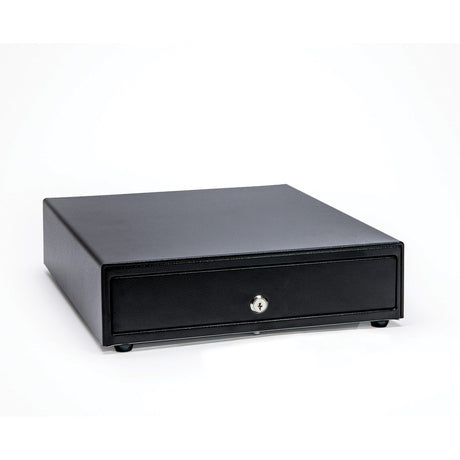 CHOICE CASH DRAWER BLACK