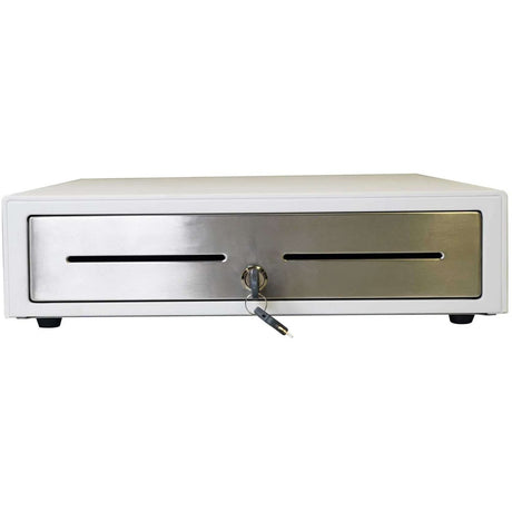 CHOICE CASH DRAWER WHITE