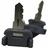 SPARE KEY FOR CD4 CASH DRAWER