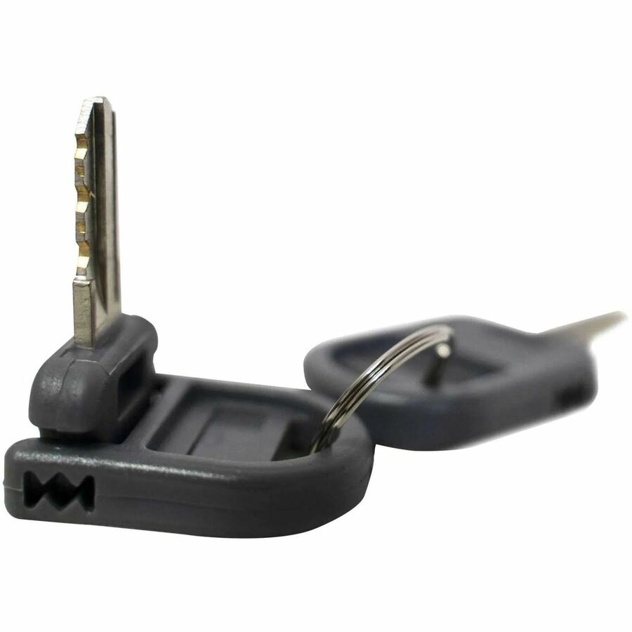 SPARE KEY FOR CD4 CASH DRAWER