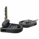 SPARE KEY FOR CD4 CASH DRAWER