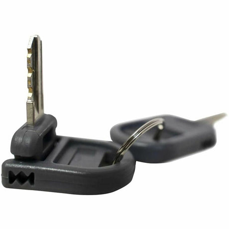 SPARE KEY FOR CD4 CASH DRAWER