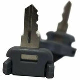 LOCK AND KEY KIT FOR CD4 CASH