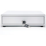 CHOICE CASH DRAWER WHITE