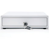 CHOICE CASH DRAWER WHITE