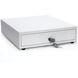 CHOICE CASH DRAWER WHITE