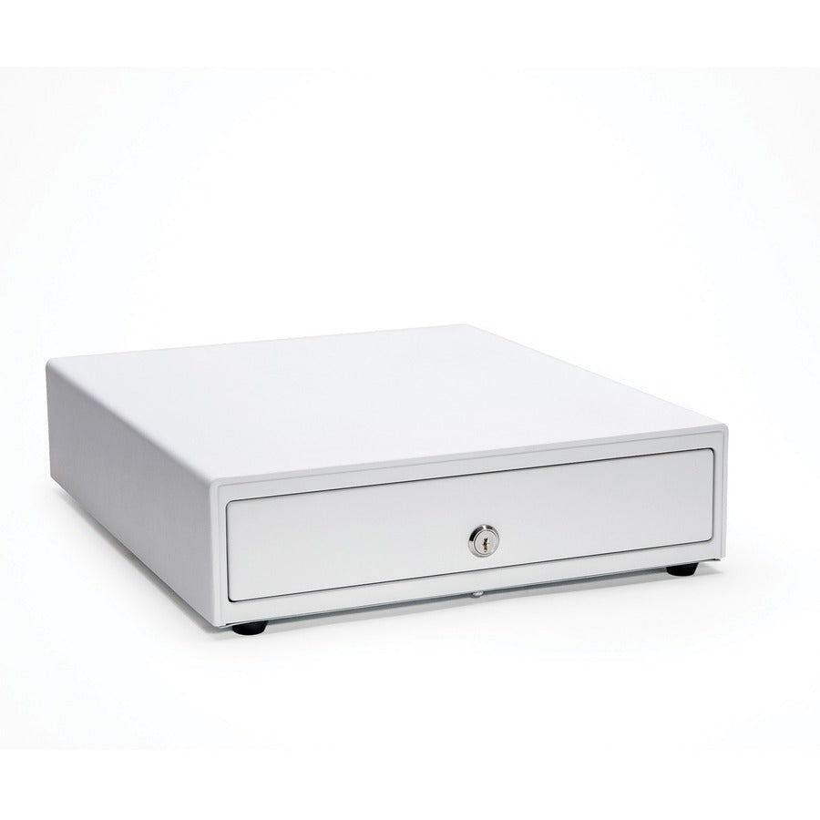 CHOICE CASH DRAWER WHITE