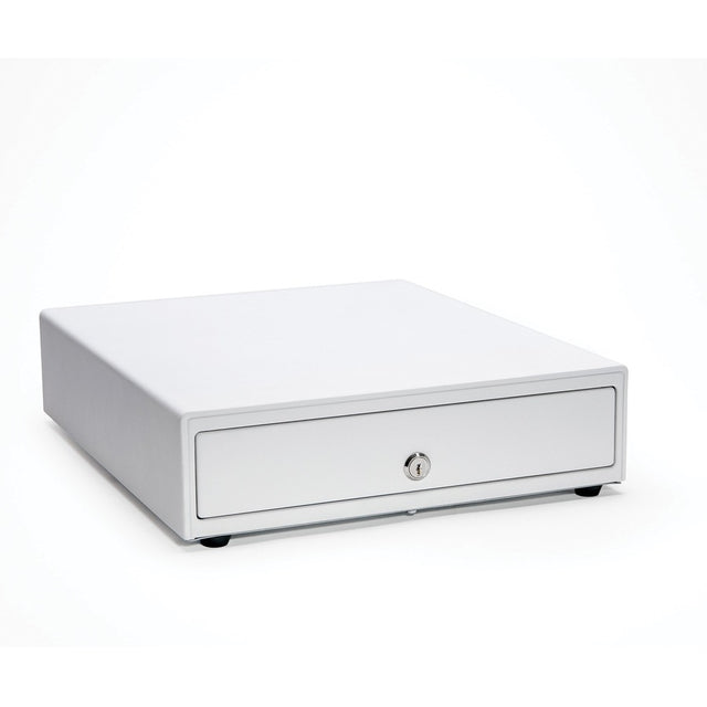 CHOICE CASH DRAWER WHITE
