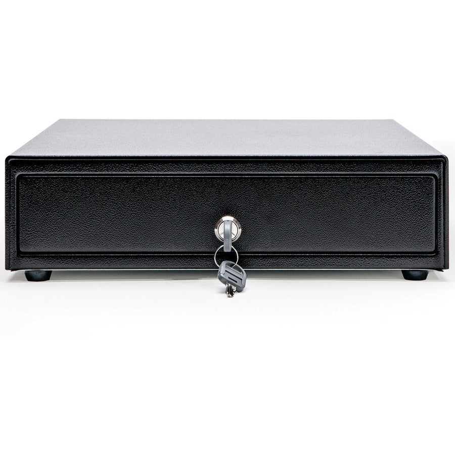 CHOICE CASH DRAWER BLACK