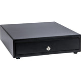 CHOICE CASH DRAWER BLACK
