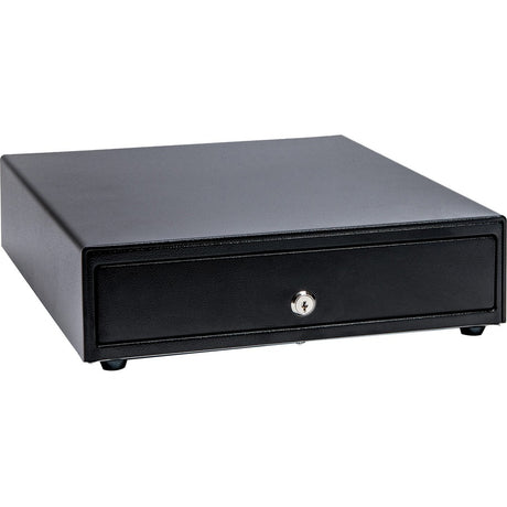 CHOICE CASH DRAWER BLACK