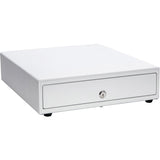 CHOICE CASH DRAWER WHITE