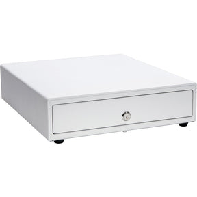 CHOICE CASH DRAWER WHITE