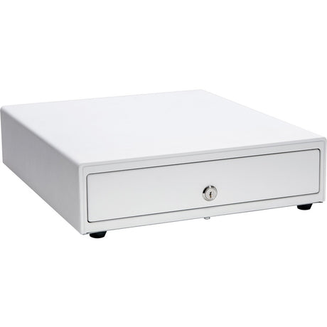 CHOICE CASH DRAWER WHITE