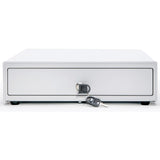 CHOICE CASH DRAWER WHITE
