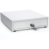 CHOICE CASH DRAWER WHITE