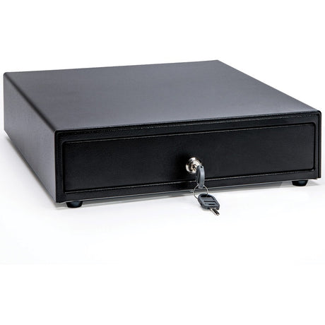 CHOICE CASH DRAWER BLACK