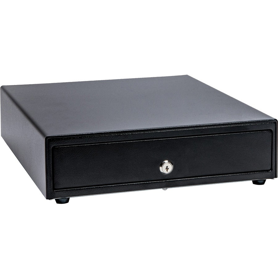CHOICE CASH DRAWER BLACK