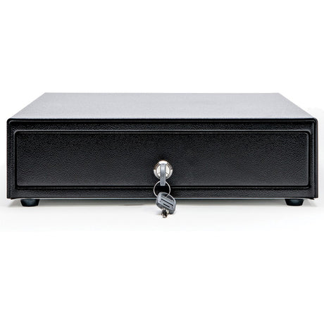 CHOICE CASH DRAWER BLACK