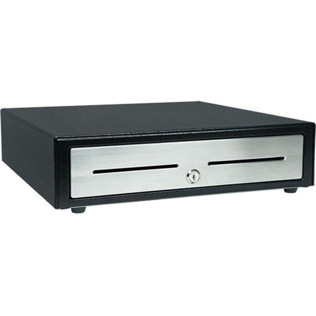CHOICE CASH DRAWER BLACK