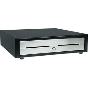 CHOICE CASH DRAWER BLACK