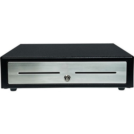 TILL INSERT FOR CD4-1616