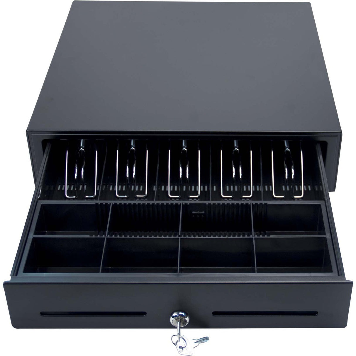 TILL INSERT FOR CD4-1616