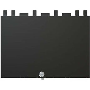 LOCKING TILL COVER FOR CD4-1616