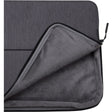 Lenovo Urban Carrying Case (Sleeve) for 14" Notebook - Charcoal Gray