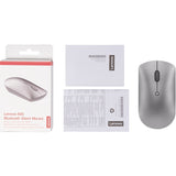 600 BT SILENT MOUSE