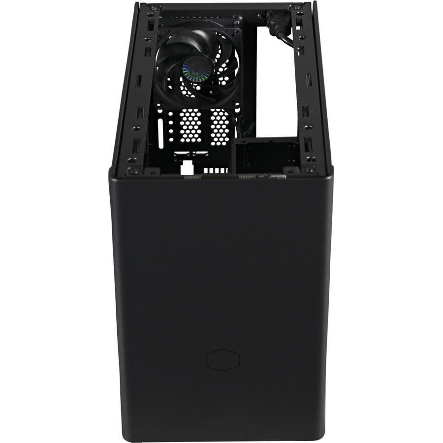 Cooler Master MasterBox MCB-NR200-KNNN-S00 Computer Case