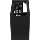 Cooler Master MasterBox MCB-NR200-KNNN-S00 Computer Case