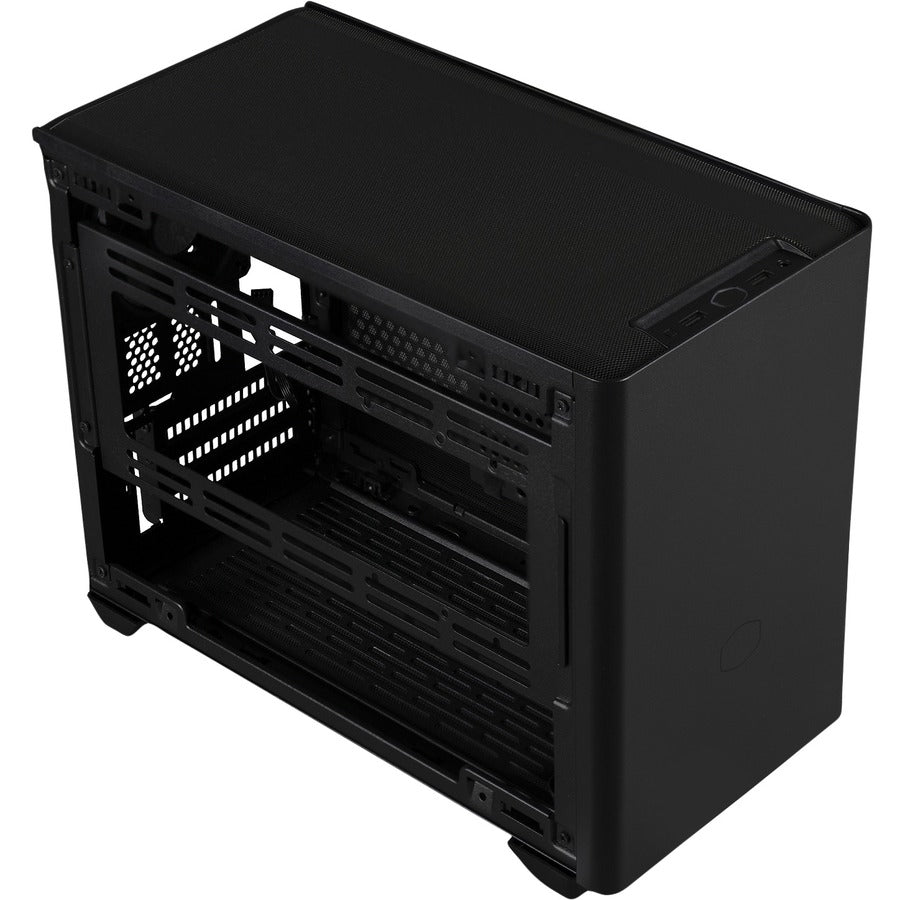 Cooler Master MasterBox MCB-NR200-KNNN-S00 Computer Case