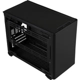 Cooler Master MasterBox MCB-NR200-KNNN-S00 Computer Case