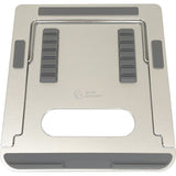 FOLDABLE NB LAPTOP TABLET STAND