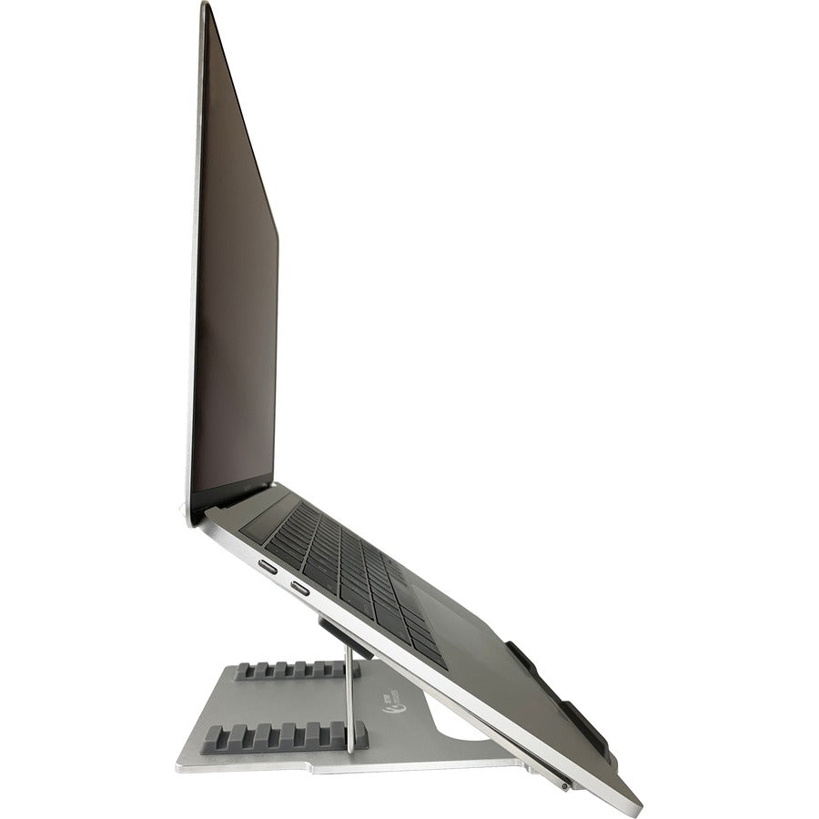 FOLDABLE NB LAPTOP TABLET STAND